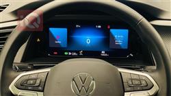 فولكسفاغن أطلس